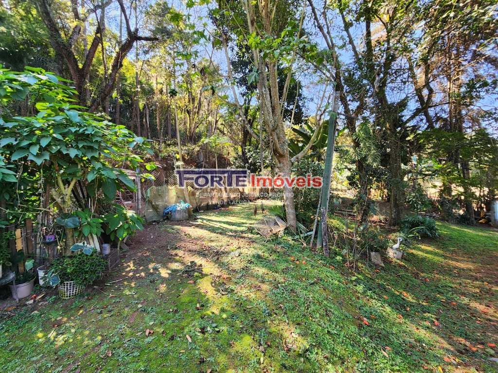Terreno Rural em Mairiporã, no bairro Rio Acima