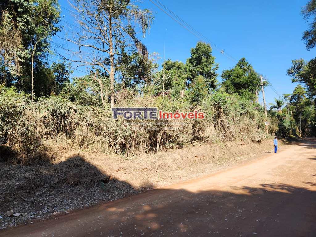 Terreno Rural em Mairiporã, no bairro Rio Acima