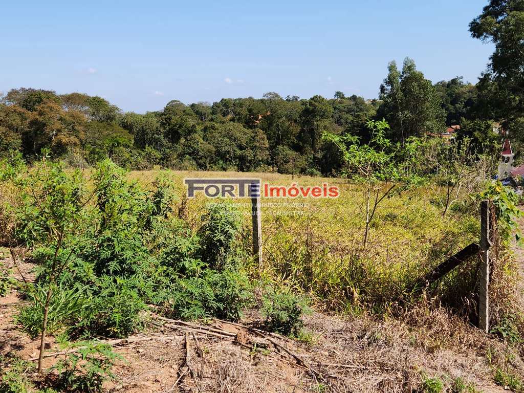 Terreno Rural em Mairiporã, no bairro Rio Acima