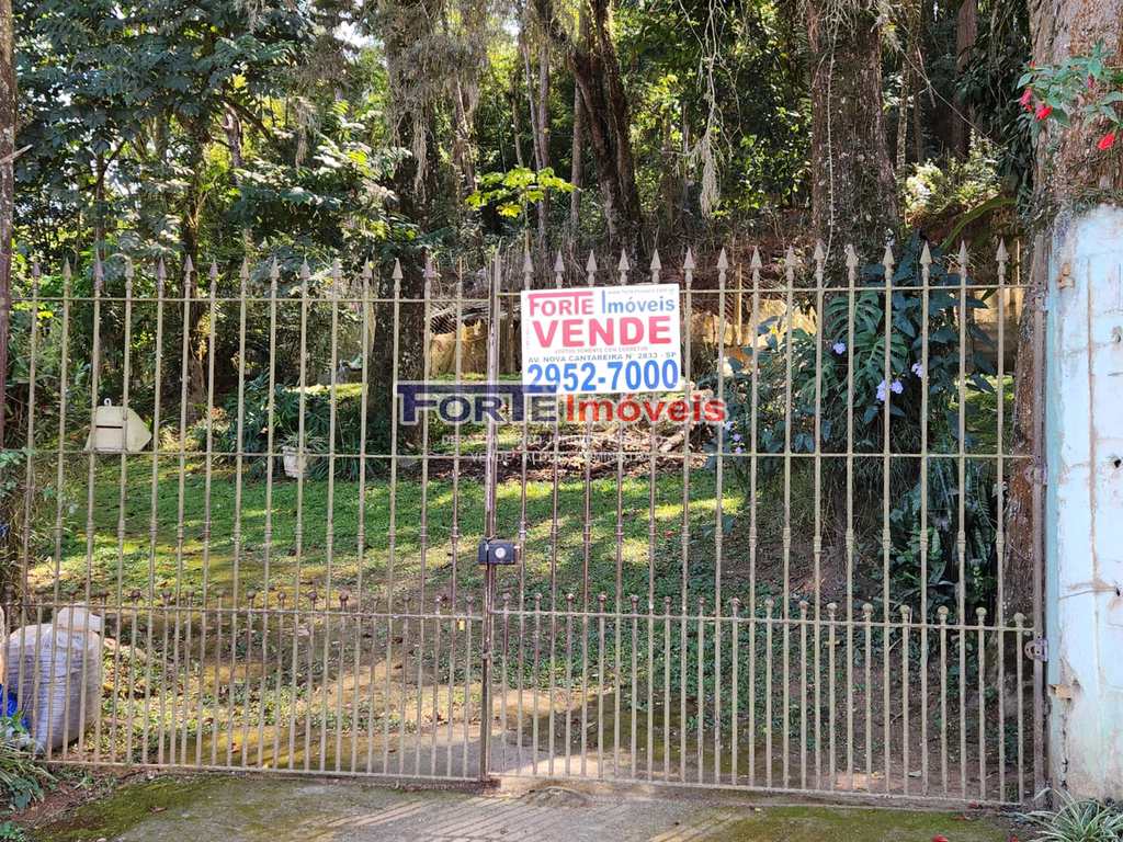 Terreno Rural em Mairiporã, no bairro Rio Acima