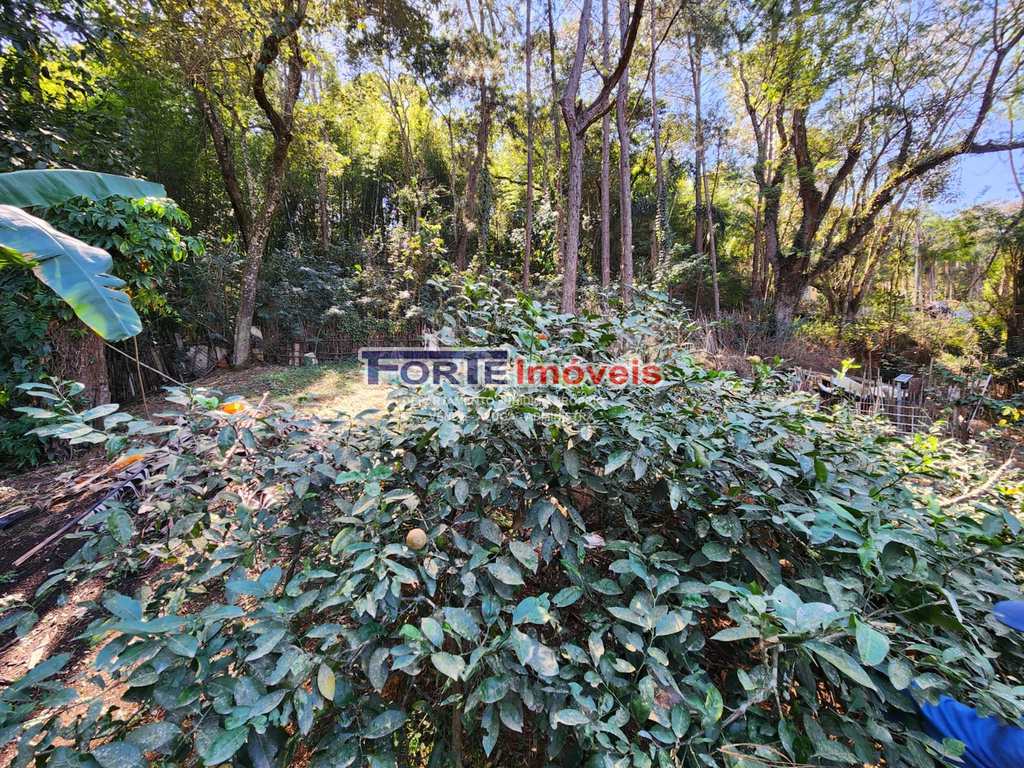 Terreno Rural em Mairiporã, no bairro Rio Acima