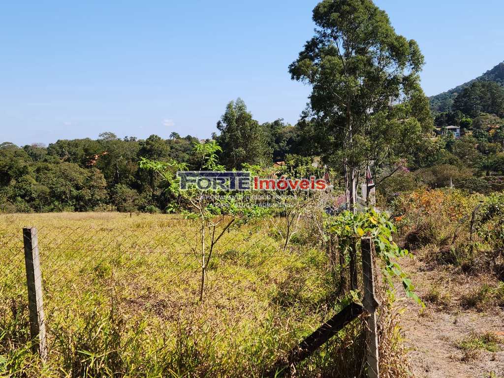 Terreno Rural em Mairiporã, no bairro Rio Acima