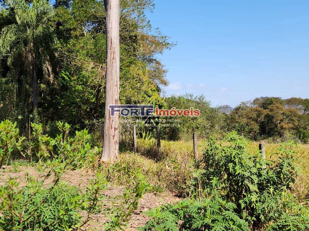 Terreno Rural em Mairiporã, no bairro Rio Acima