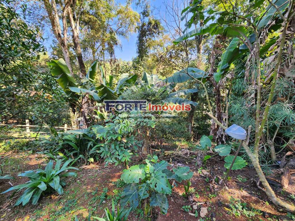 Terreno Rural em Mairiporã, no bairro Rio Acima
