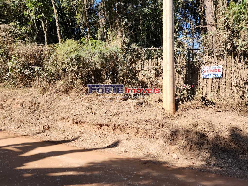 Terreno Rural em Mairiporã, no bairro Rio Acima
