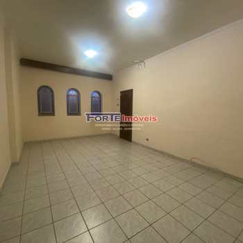 Casa em São Paulo, bairro Jardim Franca
