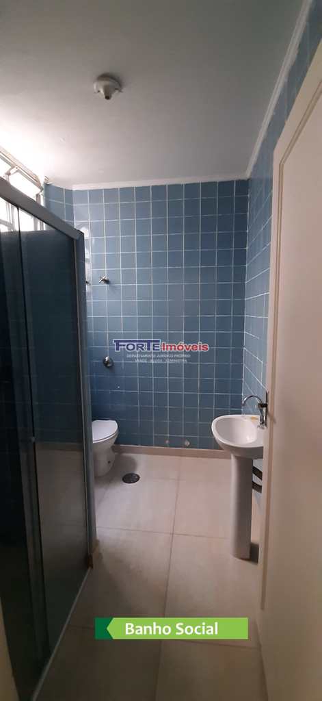 Casa em São Paulo, no bairro Vila Monumento