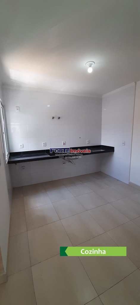 Casa de Condomínio em São Paulo, no bairro Vila Gustavo