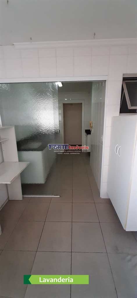 Apartamento em São Paulo, no bairro Vila Brasílio Machado