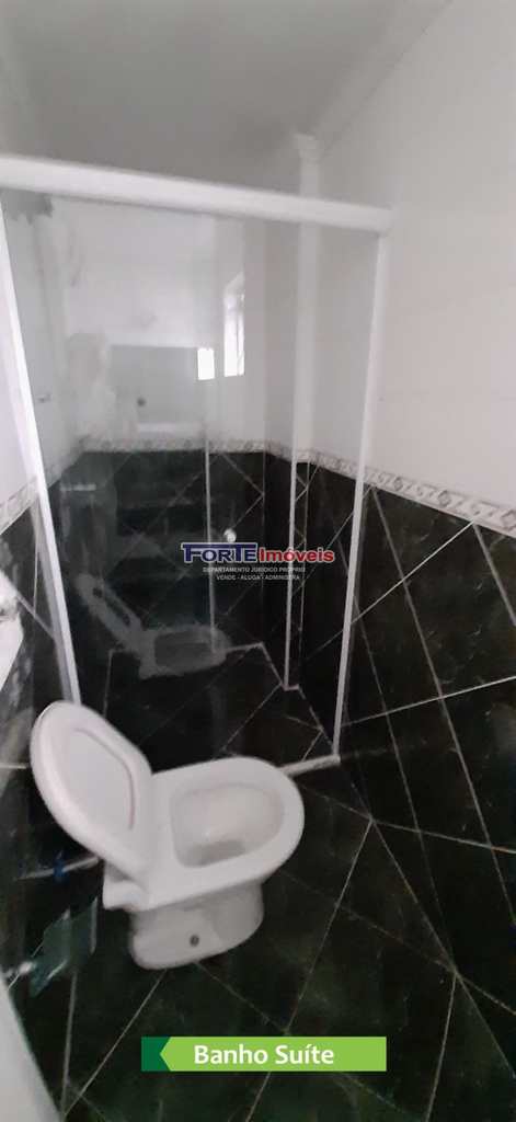 Apartamento em São Paulo, no bairro Vila Brasílio Machado