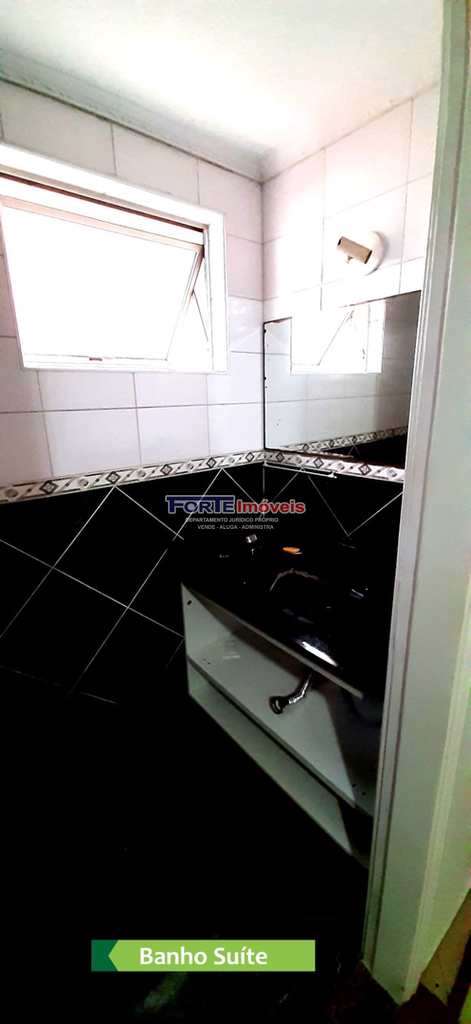 Apartamento em São Paulo, no bairro Vila Brasílio Machado