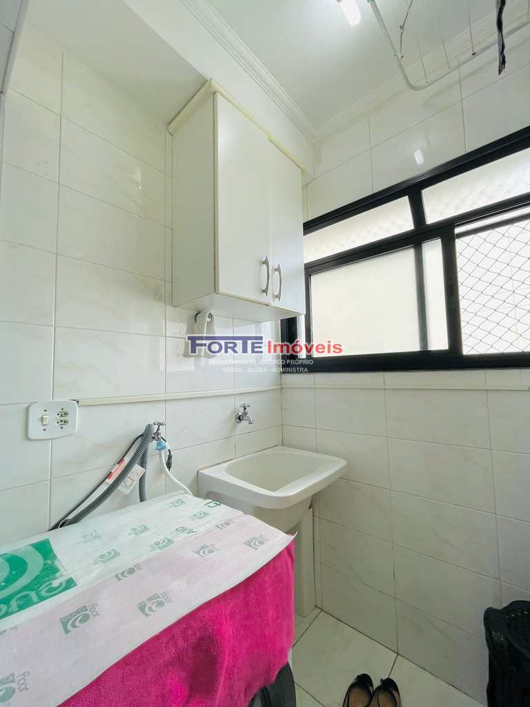 Apartamento em São Paulo, no bairro Alto do Ipiranga