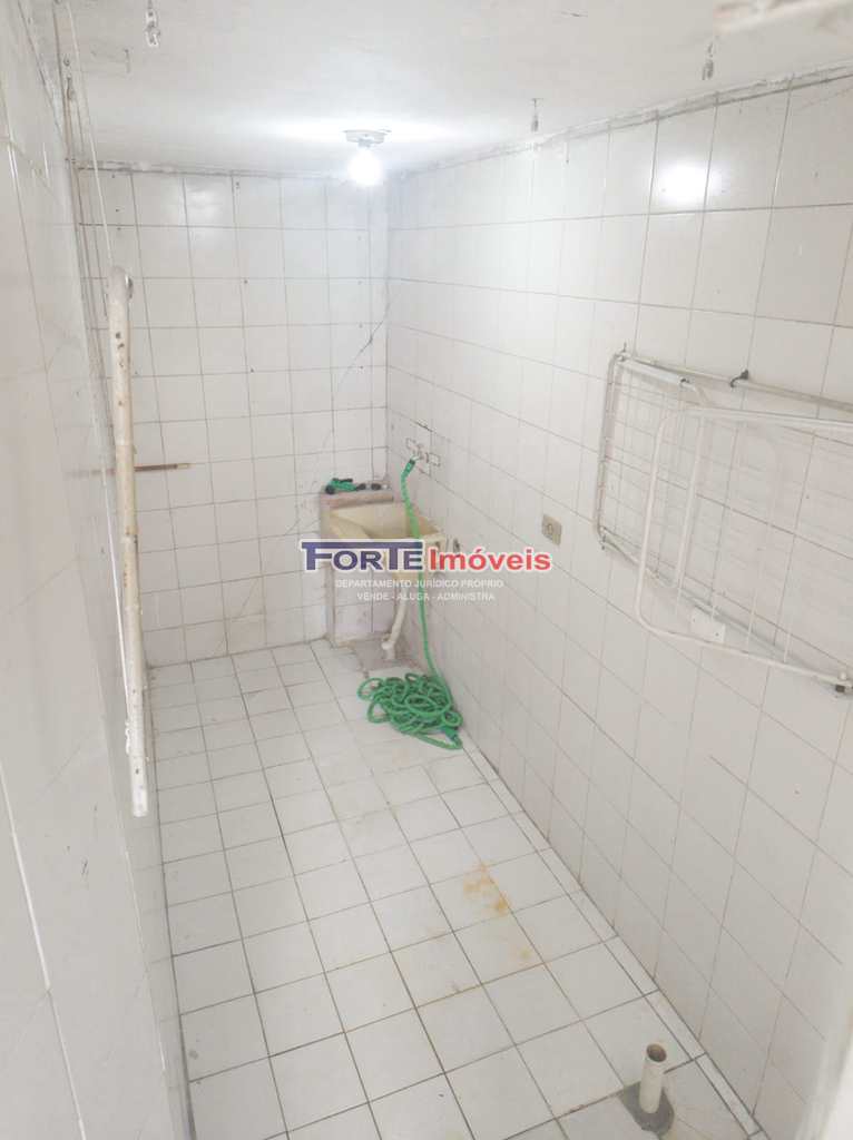 Sobrado em São Paulo, no bairro Jardim Tremembé