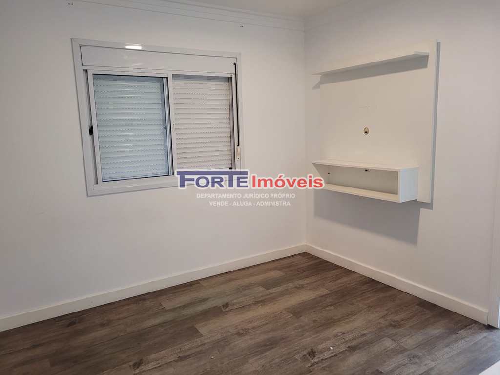 Apartamento em São Paulo, no bairro Santana