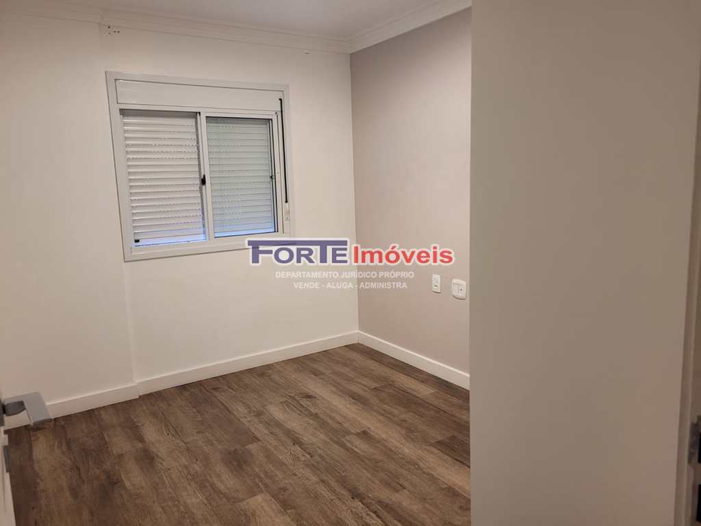 Apartamento em São Paulo, no bairro Santana