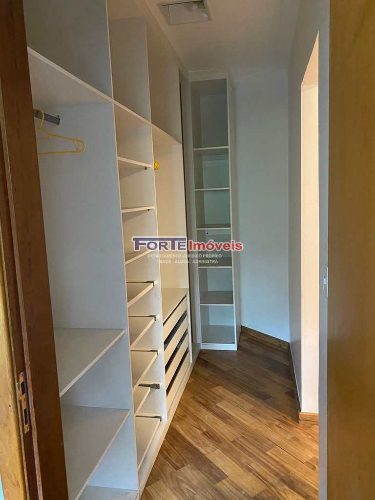 Casa de Condomínio em São Paulo, no bairro Tucuruvi