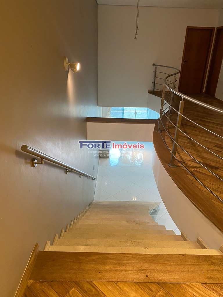 Casa de Condomínio em São Paulo, no bairro Tucuruvi