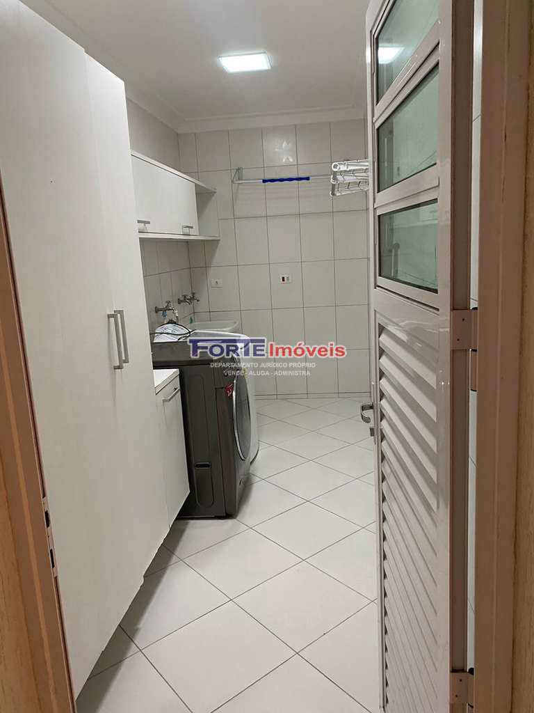 Casa de Condomínio em São Paulo, no bairro Tucuruvi