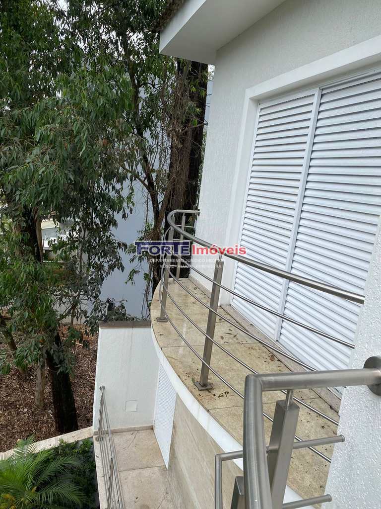 Casa de Condomínio em São Paulo, no bairro Tucuruvi
