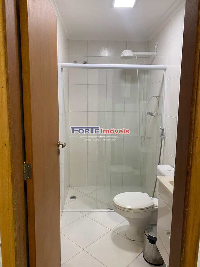Casa de Condomínio em São Paulo, no bairro Tucuruvi