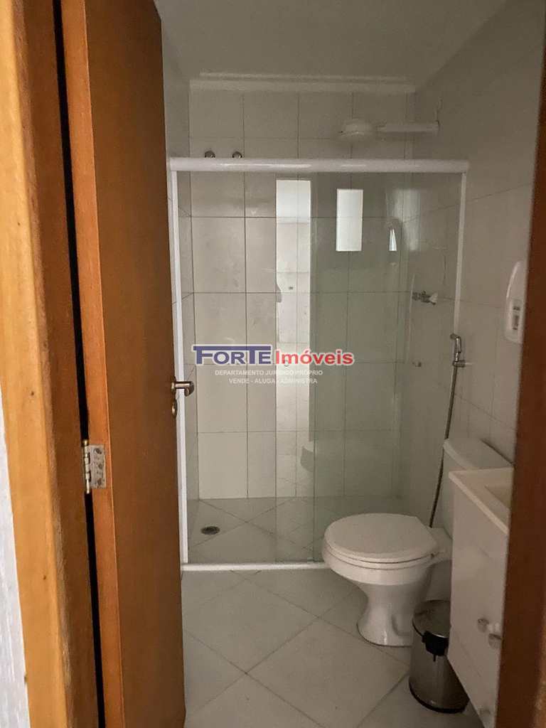 Casa de Condomínio em São Paulo, no bairro Tucuruvi