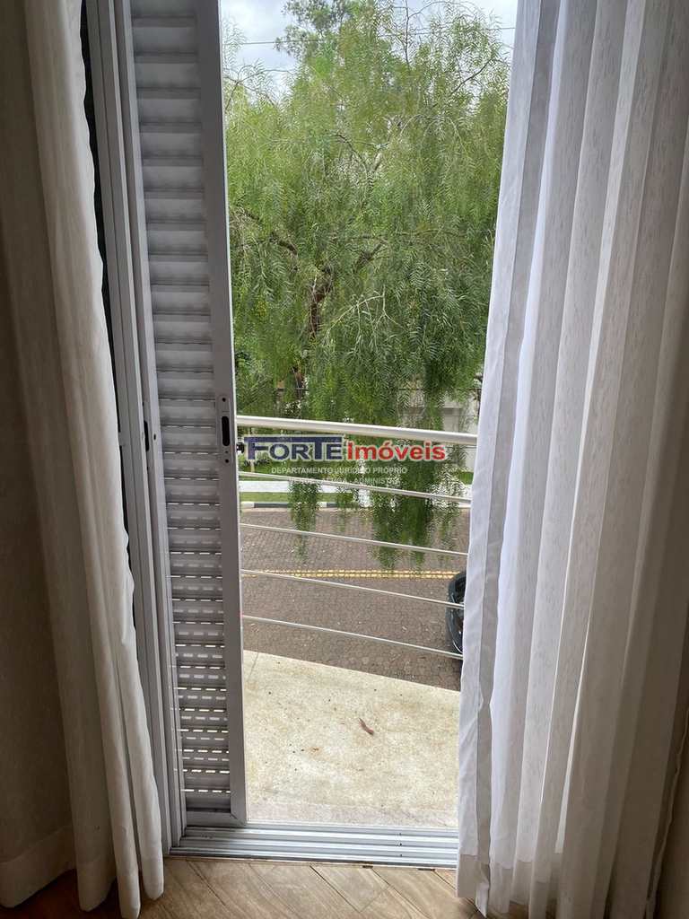 Casa de Condomínio em São Paulo, no bairro Tucuruvi