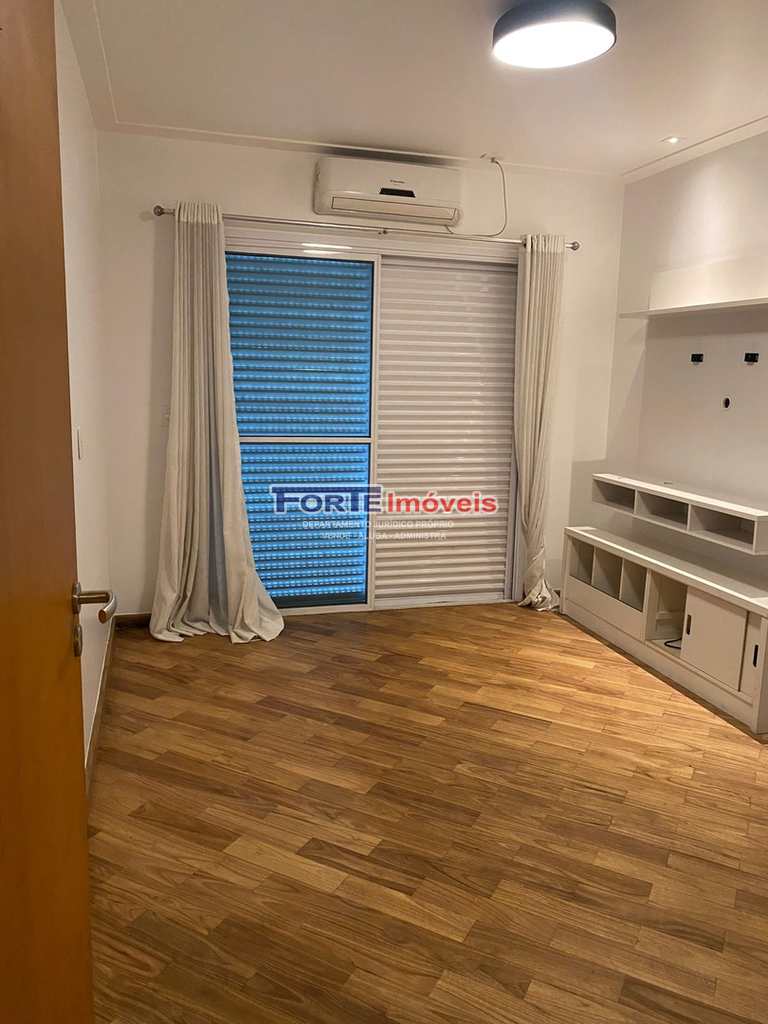 Casa de Condomínio em São Paulo, no bairro Tucuruvi