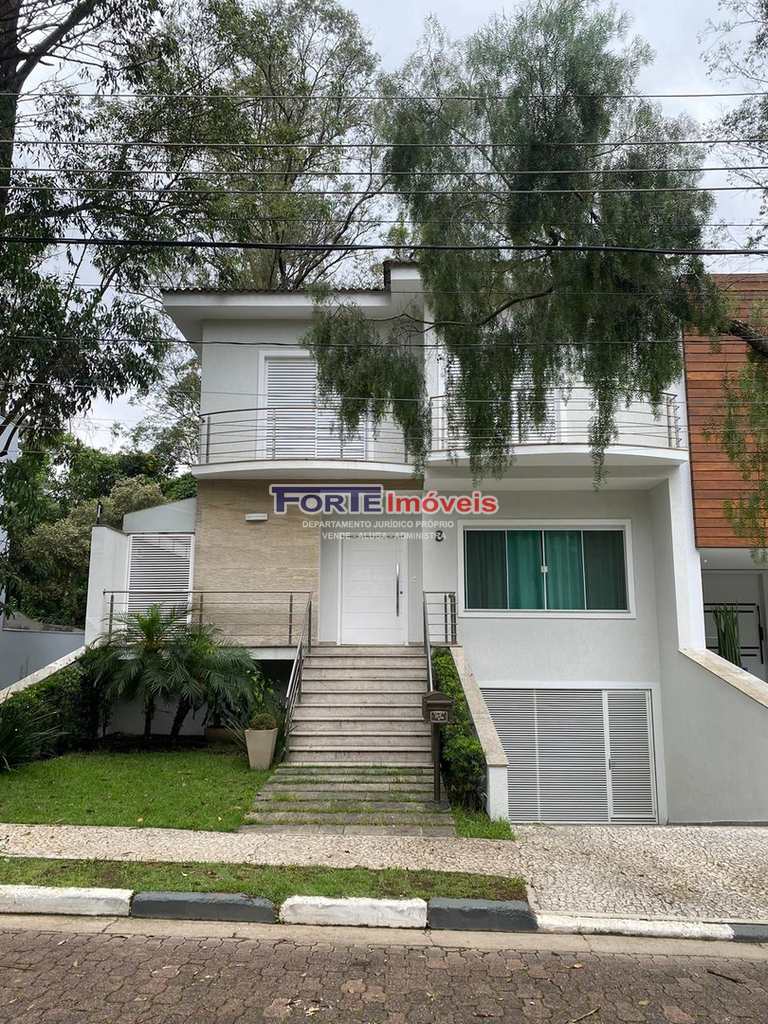 Casa de Condomínio em São Paulo, no bairro Tucuruvi