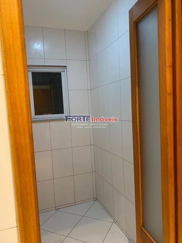 Casa de Condomínio em São Paulo, no bairro Tucuruvi