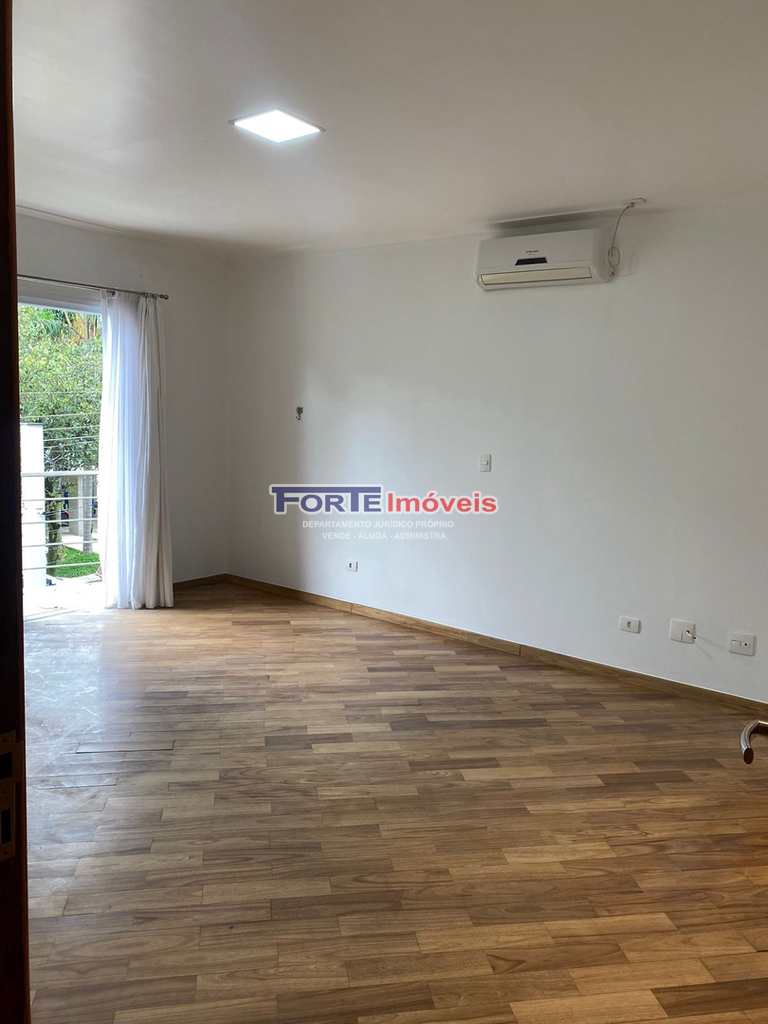 Casa de Condomínio em São Paulo, no bairro Tucuruvi