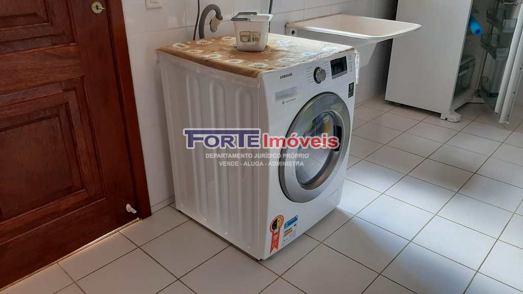 Casa de Condomínio em Mairinque, no bairro Residencial Porta do Sol
