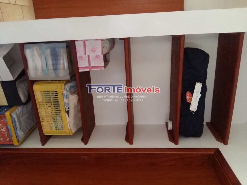 Casa de Condomínio em Mairinque, no bairro Residencial Porta do Sol