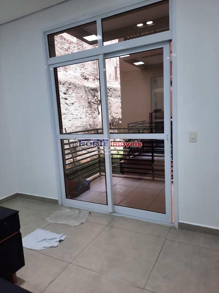 Sala Comercial em São Paulo, no bairro Vila Gustavo