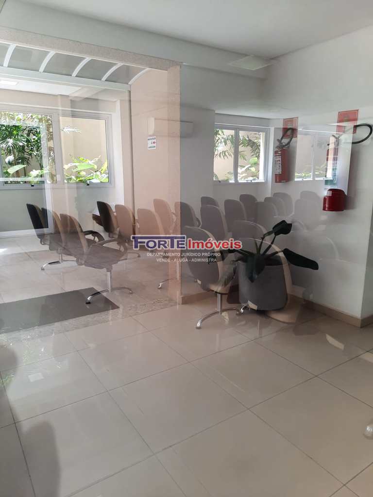 Sala Comercial em São Paulo, no bairro Vila Gustavo