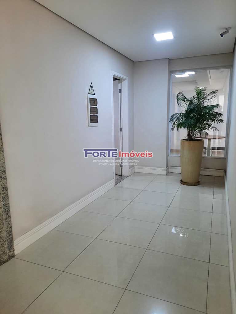 Sala Comercial em São Paulo, no bairro Vila Gustavo