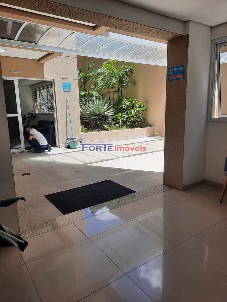 Sala Comercial em São Paulo, no bairro Vila Gustavo