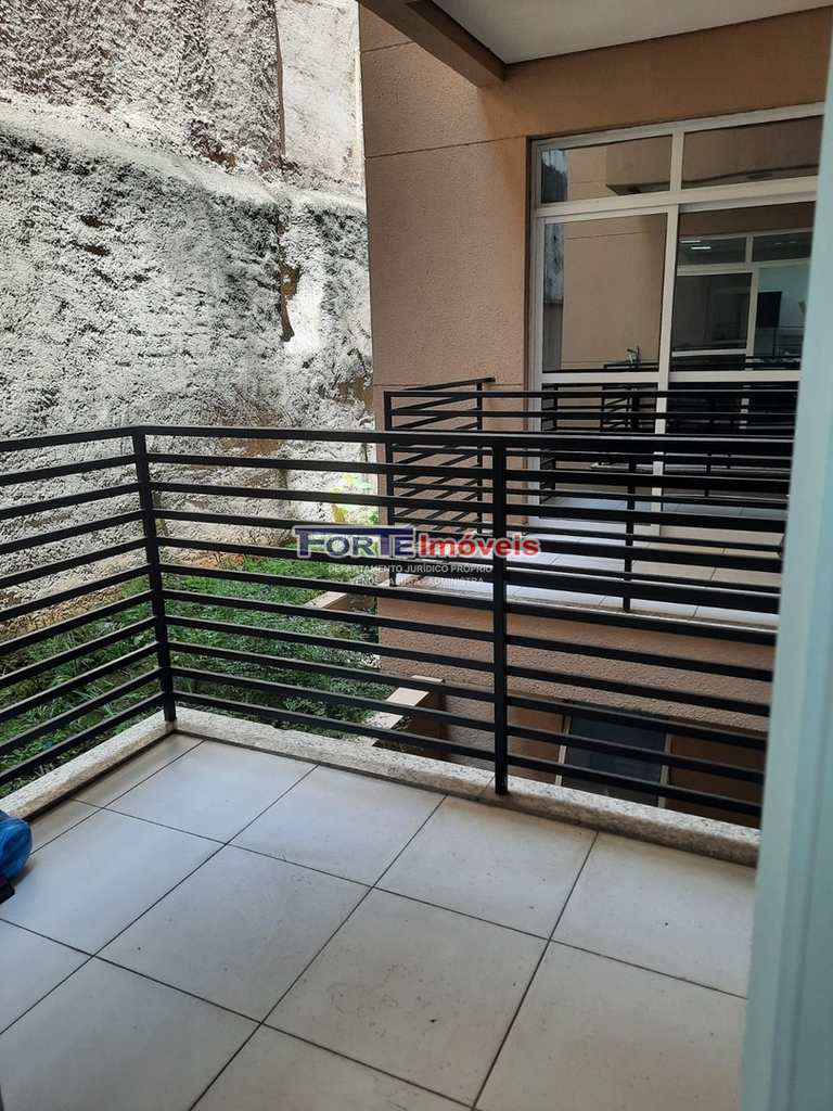 Sala Comercial em São Paulo, no bairro Vila Gustavo
