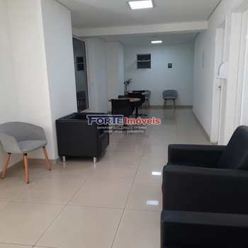 Sala Comercial em São Paulo, bairro Vila Gustavo