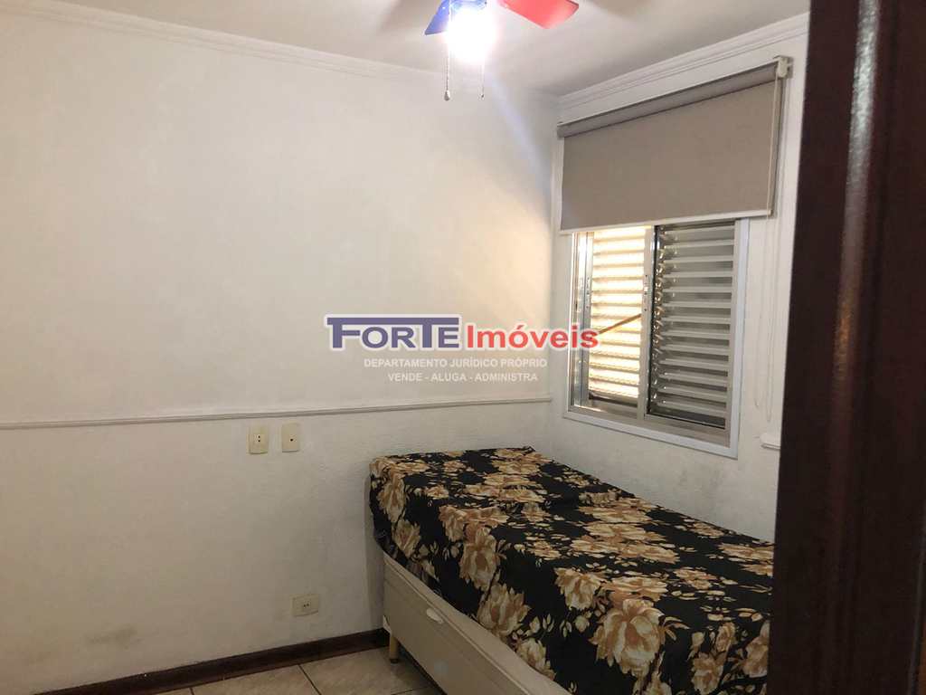 Casa em São Paulo, no bairro Jardim Guanca