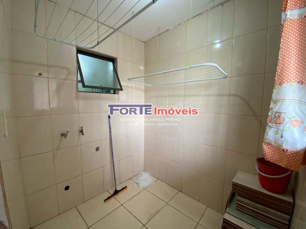 Apartamento em São Paulo, no bairro Vila Brasilândia