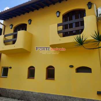 Casa em São Paulo, bairro Jardim Franca