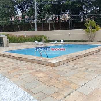 Apartamento em São Paulo, bairro Jardim São Paulo(Zona Norte)
