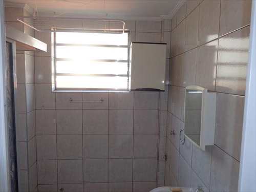 Sala Living, código 10065200 em São Vicente, bairro Itararé