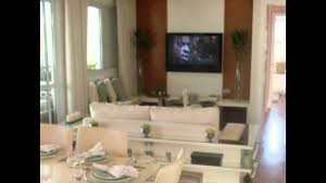 Apartamento, código 1001591378 em São Vicente, bairro Centro
