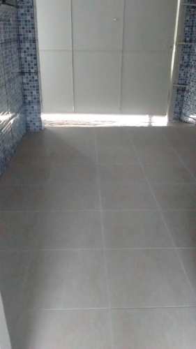 Sobrado, código 1001591412 em São Vicente, bairro Vila Cascatinha