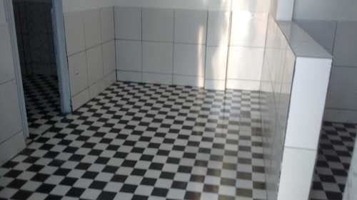 Casa, código 1001591462 em São Vicente, bairro Cidade Naútica