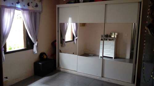 Casa, código 1001591476 em São Vicente, bairro Parque São Vicente