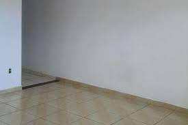 Casa, código 1001591522 em São Vicente, bairro Esplanada dos Barreiros