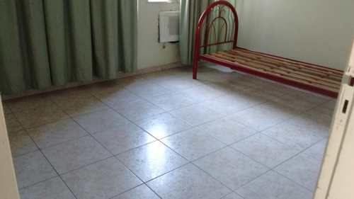 Apartamento, código 1001591598 em São Vicente, bairro Centro
