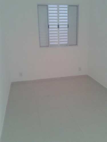 Casa, código 1001591624 em São Vicente, bairro Esplanada dos Barreiros